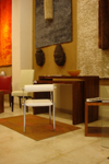 Tienda COMERCIAL LLEDO MAS S. A.